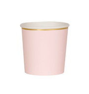 Tumbler Cups
